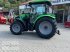 Traktor typu Deutz-Fahr 5100, Neumaschine w Treuchtlingen (Zdjęcie 10)