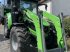 Traktor tipa Deutz-Fahr 5100, Neumaschine u Ochsenhausen (Slika 2)