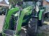 Traktor типа Deutz-Fahr 5100, Neumaschine в Ochsenhausen (Фотография 3)