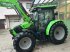 Traktor типа Deutz-Fahr 5100, Gebrauchtmaschine в Hagenbüchach (Фотография 1)