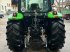 Traktor typu Deutz-Fahr 5100, Gebrauchtmaschine v Hagenbüchach (Obrázek 2)