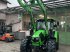 Traktor tipa Deutz-Fahr 5100, Gebrauchtmaschine u Hagenbüchach (Slika 3)