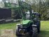 Traktor типа Deutz-Fahr 5100.4 D GS, Gebrauchtmaschine в Gars (Фотография 2)