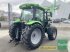 Traktor typu Deutz-Fahr 5100G, Gebrauchtmaschine v Dinkelsbühl (Obrázek 7)