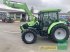 Traktor типа Deutz-Fahr 5100G, Gebrauchtmaschine в Dinkelsbühl (Фотография 3)