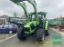 Traktor typu Deutz-Fahr 5100G, Gebrauchtmaschine v Dinkelsbühl (Obrázek 2)