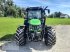 Traktor tipa Deutz-Fahr 5105 D GS - Aktion Grünlandprofi!, Neumaschine u Unterdietfurt (Slika 2)