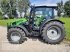 Traktor del tipo Deutz-Fahr 5105 D GS - Aktion Grünlandprofi!, Neumaschine en Unterdietfurt (Imagen 3)