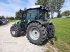 Traktor typu Deutz-Fahr 5105 D GS - Aktion Grünlandprofi!, Neumaschine v Unterdietfurt (Obrázek 4)