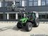 Traktor typu Deutz-Fahr 5105 D GS, Neumaschine w Neuenhaus (Zdjęcie 1)