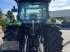 Traktor typu Deutz-Fahr 5105 D KEYLINESONDERHERBSTAKTION, Neumaschine v Neustadt (Obrázek 3)