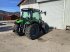 Traktor typu Deutz-Fahr 5105 D TTV, Neumaschine w Micheldorf / OÖ (Zdjęcie 5)