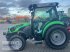 Traktor del tipo Deutz-Fahr 5105 DF TTV, Gebrauchtmaschine In Aurich (Immagine 3)