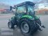 Traktor del tipo Deutz-Fahr 5105 DF TTV, Gebrauchtmaschine In Aurich (Immagine 4)