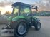 Traktor del tipo Deutz-Fahr 5105 DF TTV, Gebrauchtmaschine In Aurich (Immagine 7)