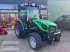 Traktor del tipo Deutz-Fahr 5105 DF TTV, Gebrauchtmaschine In Aurich (Immagine 9)