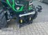 Traktor del tipo Deutz-Fahr 5105 DF TTV, Gebrauchtmaschine In Aurich (Immagine 16)