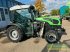 Traktor del tipo Deutz-Fahr 5105 DS GS, Gebrauchtmaschine en Bühl (Imagen 4)