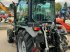 Traktor του τύπου Deutz-Fahr 5105 DS GS, Gebrauchtmaschine σε Bühl (Φωτογραφία 12)