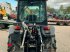 Traktor typu Deutz-Fahr 5105 DS GS, Gebrauchtmaschine v Bühl (Obrázek 9)