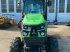 Traktor typu Deutz-Fahr 5105 DS GS, Gebrauchtmaschine v Bühl (Obrázek 2)