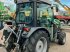 Traktor a típus Deutz-Fahr 5105 DS GS, Gebrauchtmaschine ekkor: Bühl (Kép 8)