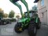 Traktor typu Deutz-Fahr 5105 E, Neumaschine w Markt Schwaben (Zdjęcie 1)