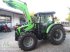 Traktor du type Deutz-Fahr 5105 E, Neumaschine en Markt Schwaben (Photo 3)