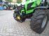 Traktor типа Deutz-Fahr 5105 E, Neumaschine в Markt Schwaben (Фотография 7)