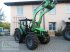 Traktor типа Deutz-Fahr 5105 E, Neumaschine в Markt Schwaben (Фотография 9)