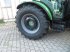 Traktor typu Deutz-Fahr 5105 E, Neumaschine w Markt Schwaben (Zdjęcie 10)