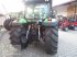 Traktor typu Deutz-Fahr 5105 E, Neumaschine w Markt Schwaben (Zdjęcie 11)