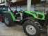 Traktor tipa Deutz-Fahr 5105 G TB, Neumaschine u Bruckberg (Slika 6)