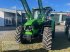 Traktor tipa Deutz-Fahr 5105 GS, Neumaschine u Fischbach/Clervaux (Slika 3)