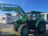 Traktor tipa Deutz-Fahr 5105 GS, Neumaschine u Fischbach/Clervaux (Slika 4)