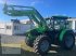 Traktor tipa Deutz-Fahr 5105 GS, Neumaschine u Fischbach/Clervaux (Slika 2)