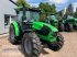 Traktor typu Deutz-Fahr 5105 GS, Gebrauchtmaschine w Filsum (Zdjęcie 1)