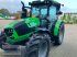 Traktor typu Deutz-Fahr 5105 GS, Gebrauchtmaschine w Filsum (Zdjęcie 2)