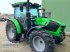 Traktor tip Deutz-Fahr 5105 GS, Gebrauchtmaschine in Filsum (Poză 3)