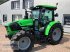 Traktor tip Deutz-Fahr 5105 GS, Gebrauchtmaschine in Filsum (Poză 4)