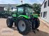 Traktor a típus Deutz-Fahr 5105 GS, Gebrauchtmaschine ekkor: Filsum (Kép 7)