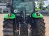 Traktor typu Deutz-Fahr 5105 GS, Gebrauchtmaschine w Filsum (Zdjęcie 8)