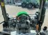 Traktor za tip Deutz-Fahr 5105 GS, Gebrauchtmaschine u Filsum (Slika 9)