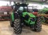 Traktor a típus Deutz-Fahr 5105 GS, Neumaschine ekkor: Hohenburg (Kép 1)