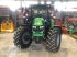 Traktor a típus Deutz-Fahr 5105 GS, Neumaschine ekkor: Hohenburg (Kép 2)