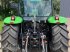 Traktor typu Deutz-Fahr 5105 GS, Neumaschine w Friedberg-Derching (Zdjęcie 7)