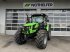 Traktor typu Deutz-Fahr 5105 Keyline *brandneues Modell*, Neumaschine w Pforzen (Zdjęcie 1)