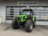 Traktor typu Deutz-Fahr 5105 Keyline *brandneues Modell*, Neumaschine w Pforzen (Zdjęcie 2)