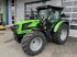 Traktor typu Deutz-Fahr 5105 Keyline *brandneues Modell*, Neumaschine w Pforzen (Zdjęcie 3)