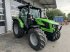 Traktor typu Deutz-Fahr 5105 Keyline *brandneues Modell*, Neumaschine w Pforzen (Zdjęcie 4)